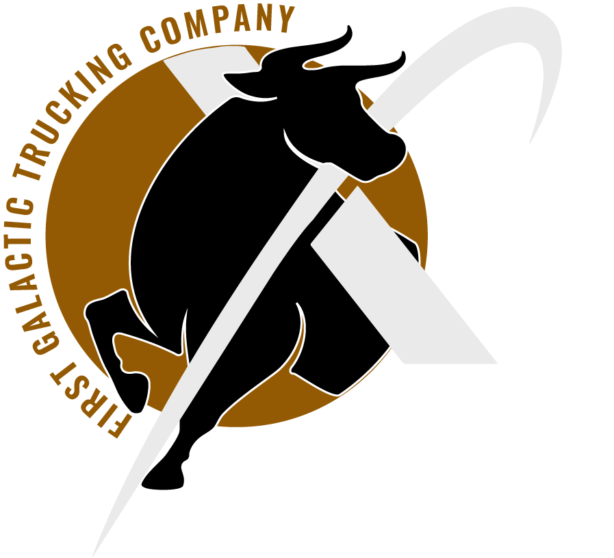 osmos-x-logo-white